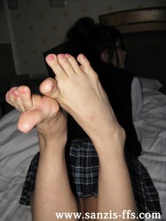 IMG_0173