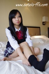 IMGP1576_s