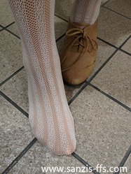 IMG_0560_s