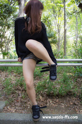 IMG_0676