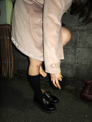 DSCN4723
