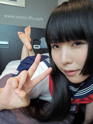 DSCN2910