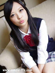 IMGP1598