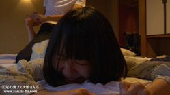 2018_shouko016