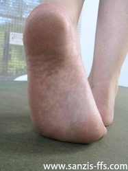 IMG_0099_s