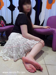 IMGP0735