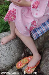 IMG_0087_s