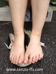 IMG_0225_s