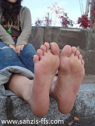 PB260040_s