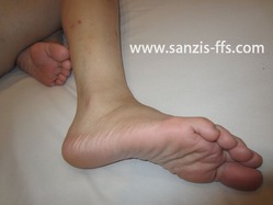 IMG_4638_s