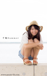 2015_chizuru_summer_top4