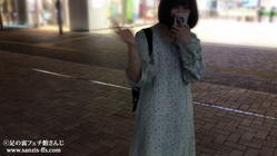 2018_shouko018