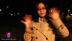 2015_aiki013