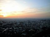 フェチ以外