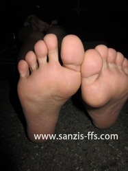 IMG_4622_s