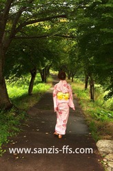 IMG_0064_s