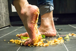 IMG_0471
