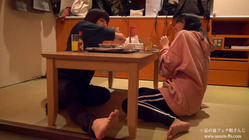 2017_momokosumomo_reiya_soleshow001