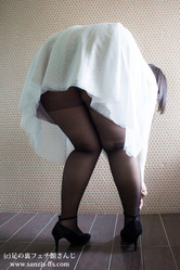 IMG_0006