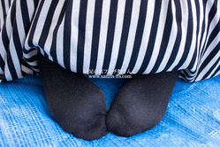 socks_stockings2015011