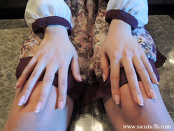 DSCN8722