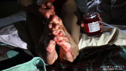 2016_jefilly_feet004