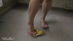scr06_010