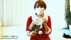 2018xmas_miyu014