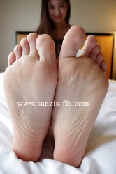 IMGP6155
