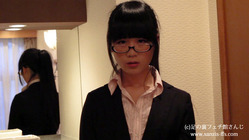 kitaeri_ol001