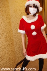 IMGP4623_s