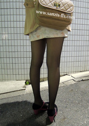 DSCN3754