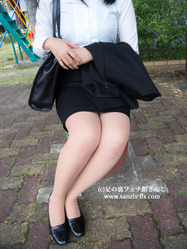 IMGP6675