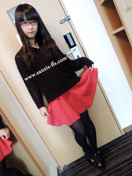 DSCN3762