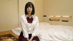 2017_shokotan001
