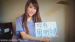 hachi008