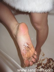IMG_0092_s
