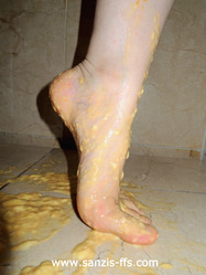 DSCN2826