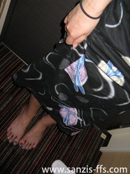 IMG_0004_s