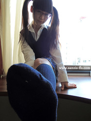 DSCN3858