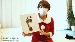 2018xmas_miyu