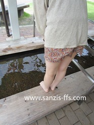 IMG_0121_s