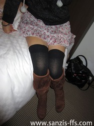 IMG_0023_s