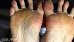 2016_jefilly_feet001