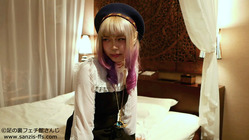 2019_nougami_mai_tk001