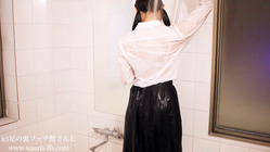 2016_wet_footfetish_izumi001