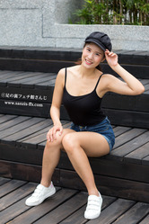 IMG_9480