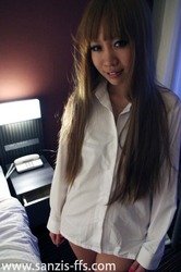 IMG_0131_s