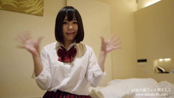 2017_shokotan013