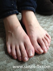 IMG_0770_s